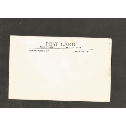 Postcard Cornwall Pentire Goose Rock Towan Studios