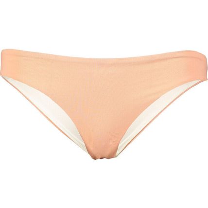 EBERJEY So Solid Annia Bikini Bottom BNWT