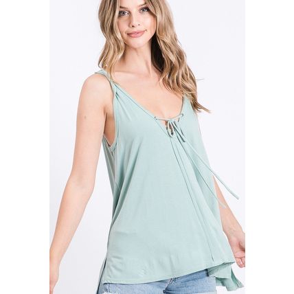 Women's Lightweight This Flowy Tank