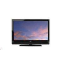 Remote Control for BEKO 32WLU520HD