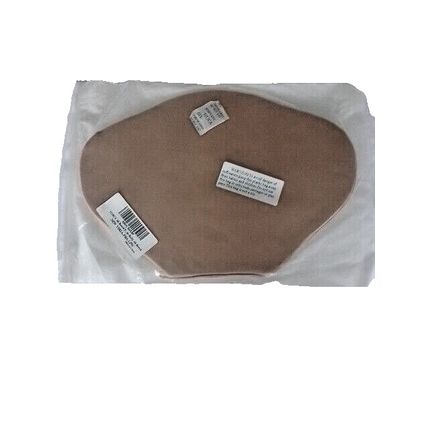 Abdominal Compression Board Post Surgery Liposuction Abdominal
