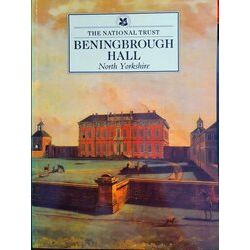Beningbrough Hall