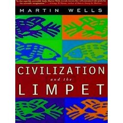 Civilization And The Limpet