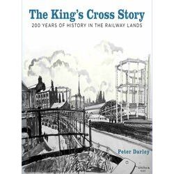 The King's Cross Story