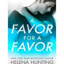 A Favor For A Favor 2 All In