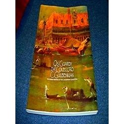 Os Guardi Da Coleccao