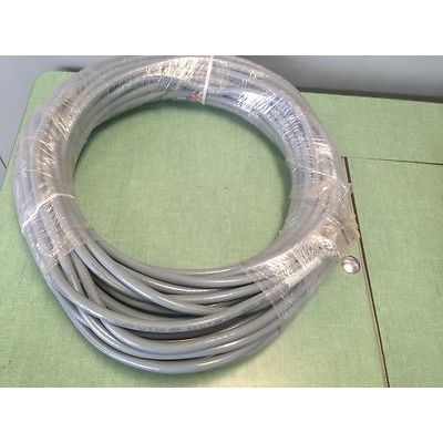 INTERCON GMP-001-035 ROBOTIC MACHINE CABLE ASSEMBLY CORDSET,003090,190CY,EX