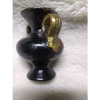 Gift * Figurine * Vase * Vintage