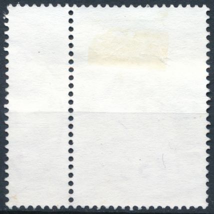 Odyssey 2001 - Bosnia Herzegovina Croatian 2001 - FH - MiNr 80