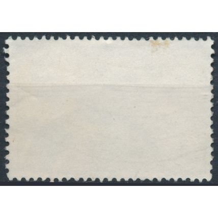 Telephone Automation: 30C - Netherlands 1962 - FH - MiNr 781 (A)