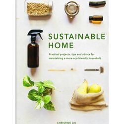 Sustainable Home