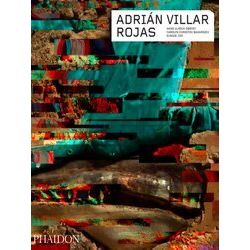 Adrian Villar Rojas