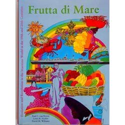 Frutta Di Mare