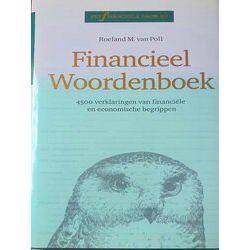 Financieel Woordenboek