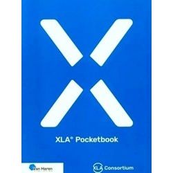Xla Pocketbook
