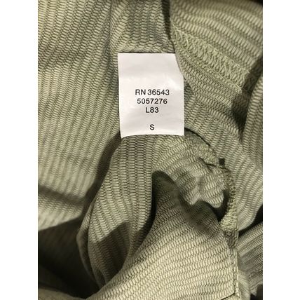 VanHeusen Studio Mens Shirt XL T-SHIRT Crew Neck Short Sleeve See Photos!