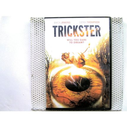 Trickster