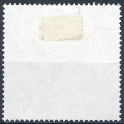 800ᵗʰ Birth Anniv St Elizabeth von Thuringen - Germany 2007 - F H - MiNr 2628