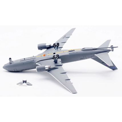 B767-2C USA AIR FORCE KC-46A REG:16-46013 IF200 IFKC46USAF013 1/200 PRE ORDER