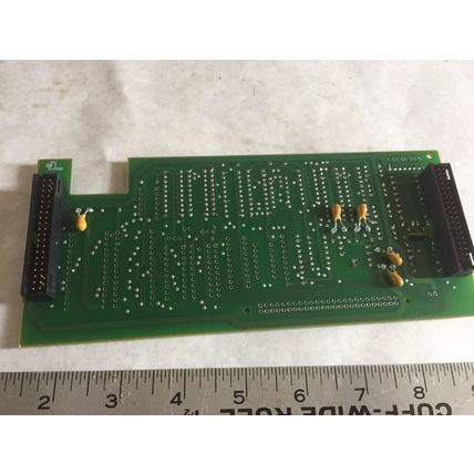NEW Dresser ITD 572243A DAUGHTER CONTROL BOARD,Dresser 572243A,AY