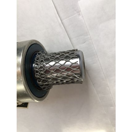 NEW HYSON T2B-1500X2,0 T2SK-1500X2.0,T275BL TANKER 2 NITROGEN GAS SPRING,AG