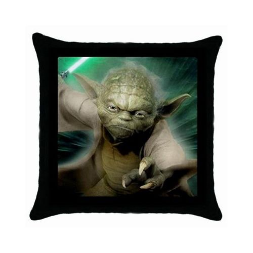 Star Wars Throw Cushion Cover - 28994608