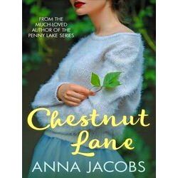Chestnut Lane