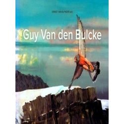 Guy Van den Bulcke