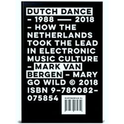Dutch Dance