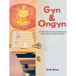 Gyn En Ongyn
