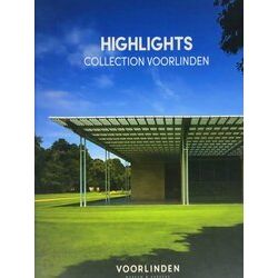 Highlights Collection Voorlinden