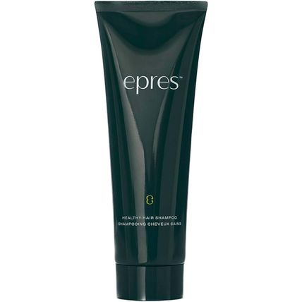 Epres Healthy Hair Shampoo 8.4 oz