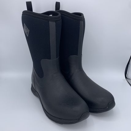 Muck Boots Black Women’s Size 10