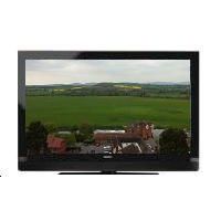 Remote Control for UNITED LTV22X83WDVBT