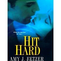 Hit Hard