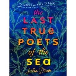 The Last True Poets Of The Sea