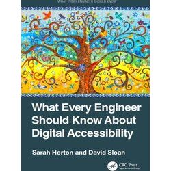 What Every Engineer Should Know What Every Engineer Should Know About Digital Ac
