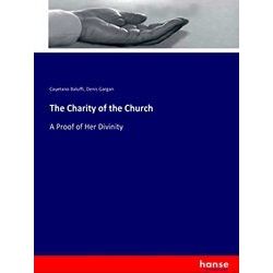 The Charity of the Church