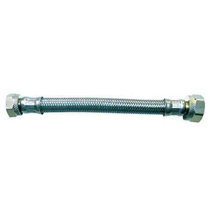 SPLYFCT1 / 2X1 / 2X24SS LF