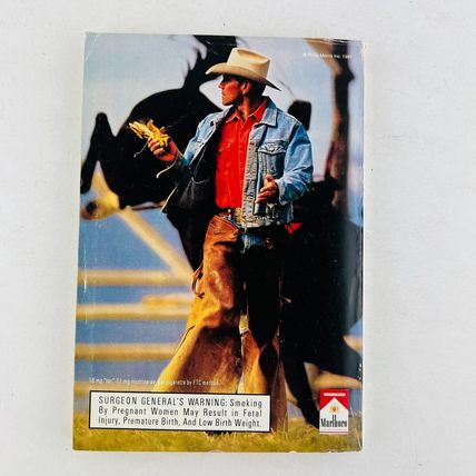 TV Guide Magazine Signature Cover Super Pack! Brett Favre M Holmgren Packers