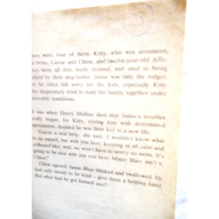 6 Mary Jane Staples Books The Trap Echoes of Yesterday Last Summer Ghost of Whit