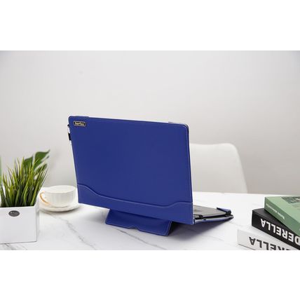 Laptop Case Cover Compatible with Dell Inspiron 16 plus 7610 7620 7630 7635 7640