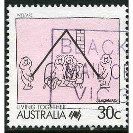 1988/1995 SG 1120 - fine used (o)