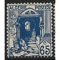 1938/1941 Michel 140 - #2 fine used (o)