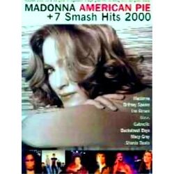 American Pie Smash Hits (7)