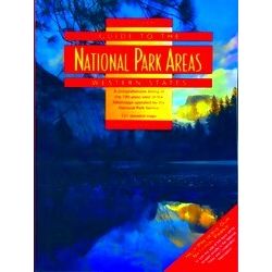 Guide To The National Park Areas