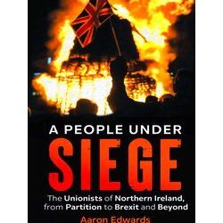 A People Under Siege