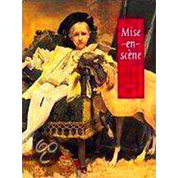 Mise-En-Scene