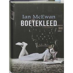 Boetekleed