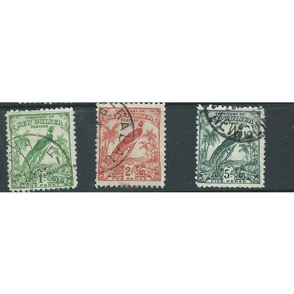 new guinea sg177 fu sg 177 range